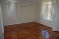 Property photo of 29 Aitape Crescent Whalan NSW 2770
