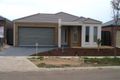 Property photo of 19 Riversdale Drive Werribee VIC 3030
