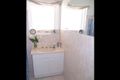 Property photo of 15 Harrow Road Reynella SA 5161