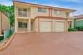 Property photo of 3/123 Lindesay Street Campbelltown NSW 2560