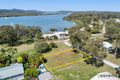 Property photo of 37 Zephyr Street Russell Island QLD 4184