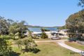Property photo of 37 Zephyr Street Russell Island QLD 4184
