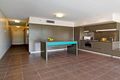 Property photo of 31/10 Dowse Street Paddington QLD 4064