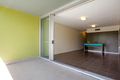 Property photo of 31/10 Dowse Street Paddington QLD 4064