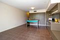 Property photo of 31/10 Dowse Street Paddington QLD 4064