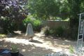 Property photo of 30 Howe Street Mooroopna VIC 3629