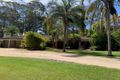 Property photo of 34 Emerald Heights Drive Emerald Beach NSW 2456