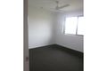 Property photo of 16 San Marino Way Zilzie QLD 4710