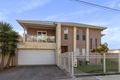 Property photo of 7B Brolga Place Sturt SA 5047