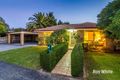 Property photo of 70 Waverley Park Drive Cranbourne North VIC 3977