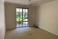 Property photo of 34 Emerald Heights Drive Emerald Beach NSW 2456