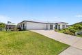 Property photo of 7 Fisher Road Sapphire Beach NSW 2450