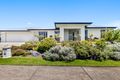 Property photo of 7 Fisher Road Sapphire Beach NSW 2450