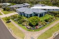 Property photo of 7 Fisher Road Sapphire Beach NSW 2450