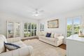 Property photo of 7 Fisher Road Sapphire Beach NSW 2450