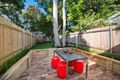 Property photo of 199 Norton Street Leichhardt NSW 2040
