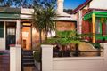 Property photo of 199 Norton Street Leichhardt NSW 2040