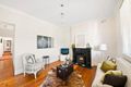 Property photo of 199 Norton Street Leichhardt NSW 2040