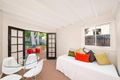 Property photo of 199 Norton Street Leichhardt NSW 2040