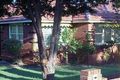 Property photo of 22 Lachal Avenue Kogarah NSW 2217
