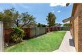 Property photo of 25/56 Miller Street Kippa-Ring QLD 4021