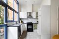 Property photo of 2/288 Rae Street Fitzroy North VIC 3068