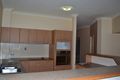 Property photo of 3/16 Keppel Terrace Yeppoon QLD 4703