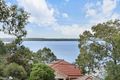 Property photo of 255 Skye Point Road Coal Point NSW 2283
