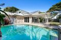 Property photo of 16 Bairnsdale Street West Buderim QLD 4556