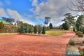 Property photo of 9 Jan Street Picton NSW 2571