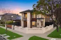 Property photo of 2 Abbotsley Road Wollert VIC 3750
