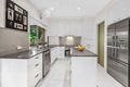 Property photo of 179 Dugandan Street Nerang QLD 4211