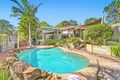 Property photo of 179 Dugandan Street Nerang QLD 4211
