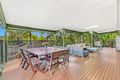 Property photo of 179 Dugandan Street Nerang QLD 4211