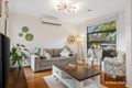 Property photo of 3/315 Maroondah Highway Croydon North VIC 3136