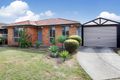Property photo of 19 Clyde Court Werribee VIC 3030