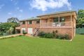 Property photo of 4 Mondra Street Kenmore Hills QLD 4069