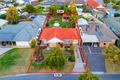 Property photo of 22 Sunset Crescent Grange SA 5022