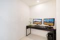 Property photo of 614/1 George Julius Avenue Zetland NSW 2017