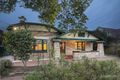 Property photo of 321 Greenhill Road Toorak Gardens SA 5065