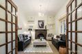 Property photo of 321 Greenhill Road Toorak Gardens SA 5065
