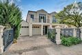 Property photo of 17A Birkinshaw Avenue Tranmere SA 5073