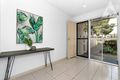 Property photo of 17A Birkinshaw Avenue Tranmere SA 5073