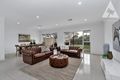 Property photo of 17A Birkinshaw Avenue Tranmere SA 5073