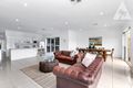 Property photo of 17A Birkinshaw Avenue Tranmere SA 5073