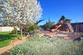 Property photo of 5 Larmer Street Bungendore NSW 2621