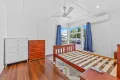 Property photo of 8 Laver Street West Rockhampton QLD 4700