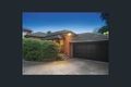 Property photo of 2/777 Canterbury Road Surrey Hills VIC 3127