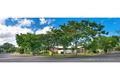 Property photo of 1/26 Pfitzemaier Street Norman Gardens QLD 4701
