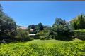 Property photo of 4/5 Morton Street Wollstonecraft NSW 2065